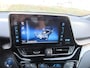 Toyota C-HR / C-HR+ 1.8 Hybrid Dynamic Trekhaak Camera