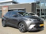 Toyota C-HR / C-HR+ 1.8 Hybrid Dynamic Trekhaak Camera