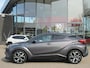 Toyota C-HR / C-HR+ 1.8 Hybrid Dynamic Trekhaak Camera