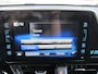 Toyota C-HR / C-HR+ 1.8 Hybrid Dynamic Trekhaak Camera