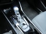 Toyota C-HR / C-HR+ 1.8 Hybrid Dynamic Trekhaak Camera