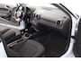 Audi A1 1.2 TFSI Attraction Pro Line, Lage KM!