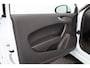 Audi A1 1.2 TFSI Attraction Pro Line, Lage KM!