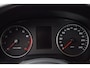 Audi A1 1.2 TFSI Attraction Pro Line, Lage KM!