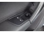 Audi A1 1.2 TFSI Attraction Pro Line, Lage KM!