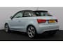 Audi A1 1.2 TFSI Attraction Pro Line, Lage KM!