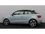 Audi A1 1.2 TFSI Attraction Pro Line, Lage KM!