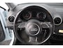 Audi A1 1.2 TFSI Attraction Pro Line, Lage KM!