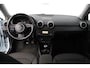 Audi A1 1.2 TFSI Attraction Pro Line, Lage KM!