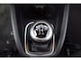 Audi A1 1.2 TFSI Attraction Pro Line, Lage KM!