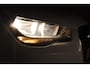 Audi A1 1.2 TFSI Attraction Pro Line, Lage KM!