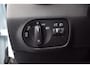 Audi A1 1.2 TFSI Attraction Pro Line, Lage KM!