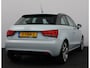 Audi A1 1.2 TFSI Attraction Pro Line, Lage KM!