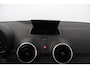 Audi A1 1.2 TFSI Attraction Pro Line, Lage KM!