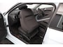 Audi A1 1.2 TFSI Attraction Pro Line, Lage KM!