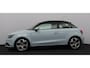 Audi A1 1.2 TFSI Attraction Pro Line, Lage KM!