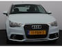 Audi A1 1.2 TFSI Attraction Pro Line, Lage KM!