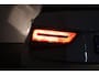 Audi A1 1.2 TFSI Attraction Pro Line, Lage KM!
