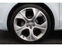 Audi A1 1.2 TFSI Attraction Pro Line, Lage KM!
