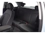Audi A1 1.2 TFSI Attraction Pro Line, Lage KM!