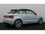 Audi A1 1.2 TFSI Attraction Pro Line, Lage KM!