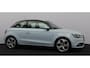 Audi A1 1.2 TFSI Attraction Pro Line, Lage KM!