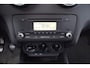 Audi A1 1.2 TFSI Attraction Pro Line, Lage KM!