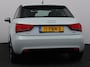 Audi A1 1.2 TFSI Attraction Pro Line, Lage KM!