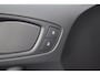 Audi A1 1.2 TFSI Attraction Pro Line, Lage KM!