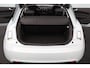 Audi A1 1.2 TFSI Attraction Pro Line, Lage KM!