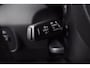 Audi A1 1.2 TFSI Attraction Pro Line, Lage KM!