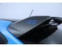 Ford Focus RS LSD, BULL X, Stage 2, carplay, 420PK!
