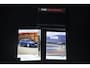 Ford Focus RS LSD, BULL X, Stage 2, carplay, 420PK!