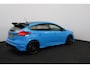 Ford Focus RS LSD, BULL X, Stage 2, carplay, 420PK!
