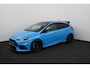 Ford Focus RS LSD, BULL X, Stage 2, carplay, 420PK!