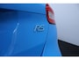 Ford Focus RS LSD, BULL X, Stage 2, carplay, 420PK!