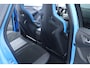 Ford Focus RS LSD, BULL X, Stage 2, carplay, 420PK!