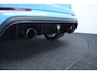 Ford Focus RS LSD, BULL X, Stage 2, carplay, 420PK!