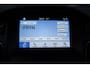 Ford Focus RS LSD, BULL X, Stage 2, carplay, 420PK!