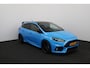 Ford Focus RS LSD, BULL X, Stage 2, carplay, 420PK!