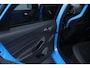 Ford Focus RS LSD, BULL X, Stage 2, carplay, 420PK!