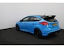 Ford Focus RS LSD, BULL X, Stage 2, carplay, 420PK!