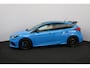 Ford Focus RS LSD, BULL X, Stage 2, carplay, 420PK!