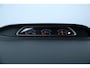 Ford Focus RS LSD, BULL X, Stage 2, carplay, 420PK!