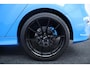 Ford Focus RS LSD, BULL X, Stage 2, carplay, 420PK!