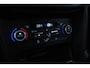 Ford Focus RS LSD, BULL X, Stage 2, carplay, 420PK!