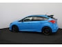 Ford Focus RS LSD, BULL X, Stage 2, carplay, 420PK!