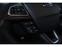 Ford Focus RS LSD, BULL X, Stage 2, carplay, 420PK!