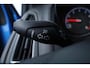 Ford Focus RS LSD, BULL X, Stage 2, carplay, 420PK!