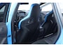 Ford Focus RS LSD, BULL X, Stage 2, carplay, 420PK!